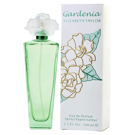 gardenia perfume price